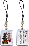 XgbviANj